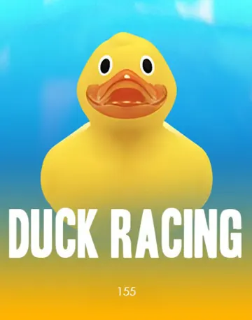 Duck Racing — 1x2 Gaming