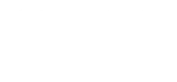 Betsoft