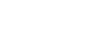 Peter and sons