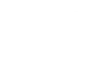 Spribe